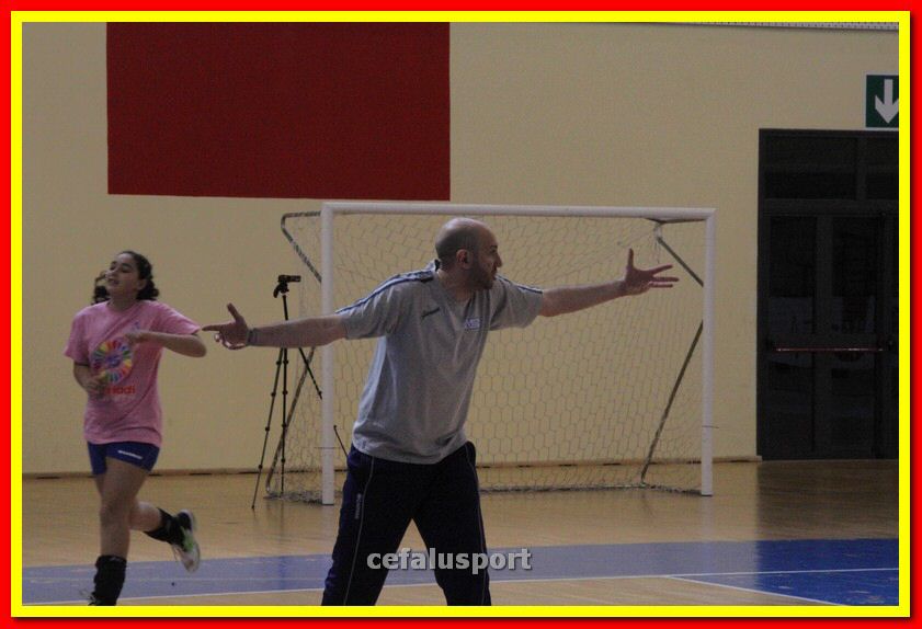 140501 volley1 217_tn.jpg